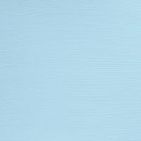 Autentico® VELVET Blue Star