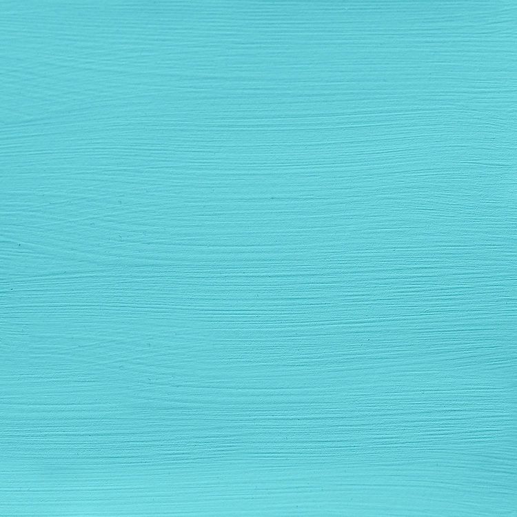 Autentico® VELVET Bright Turquoise