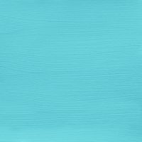 Autentico® VELVET Bright Turquoise