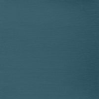 Autentico® VELVET Byzantine
