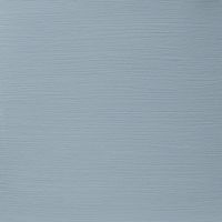 Autentico® VELVET Clear Clouds