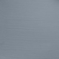Autentico® VELVET Code Blue