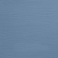 Autentico® VELVET Crete