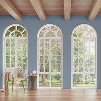 Autentico® VELVET Deep Blue