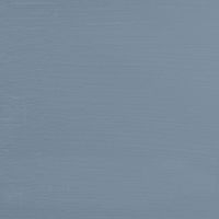 Autentico® VELVET Deep Blue