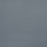 Autentico® VELVET Denim
