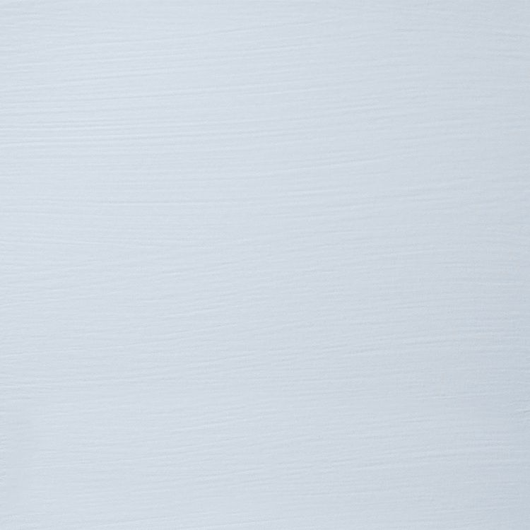 Autentico® VELVET Dusty Miller