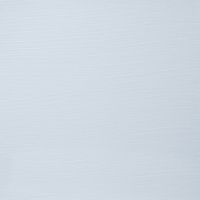 Autentico® VELVET Dusty Miller