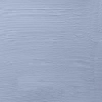 Autentico® VELVET Gers Bleu