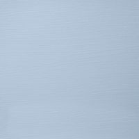 Autentico® VELVET Gustavian Blue