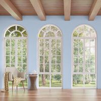 Autentico® VELVET Gustavian Blue