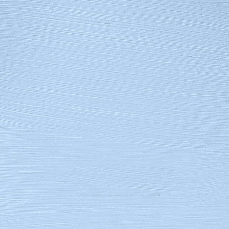 Autentico® VELVET Iceland