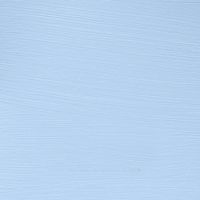 Autentico® VELVET Iceland