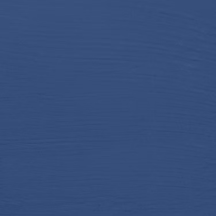Autentico® VELVET Nordic Blue