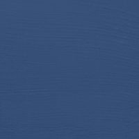 Autentico® VELVET Nordic Blue