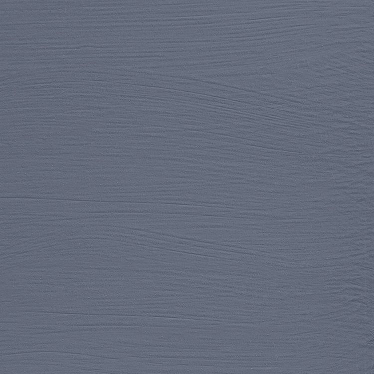 Autentico® VELVET Pavot Bleu