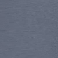 Autentico® VELVET Pavot Bleu