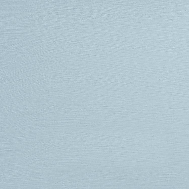 Autentico® VELVET Polar Blue