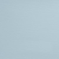 Autentico® VELVET Polar Blue