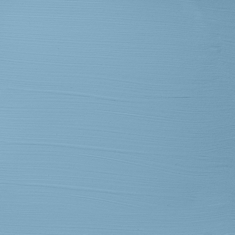 Autentico® VELVET Royal Blue