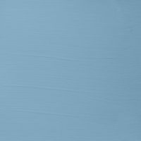 Autentico® VELVET Royal Blue