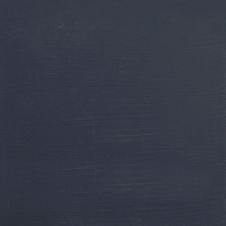 Autentico® VELVET Sailors Blue
