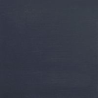 Autentico® VELVET Sailors Blue
