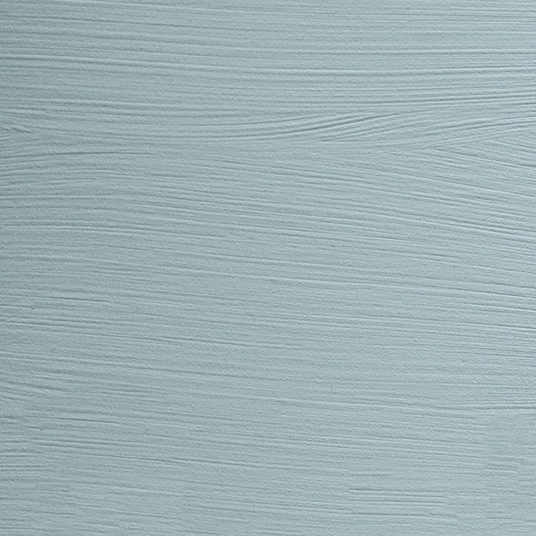 Autentico® VELVET Summer Sky
