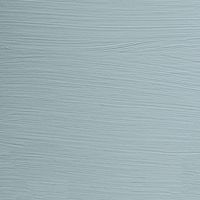 Autentico® VELVET Summer Sky