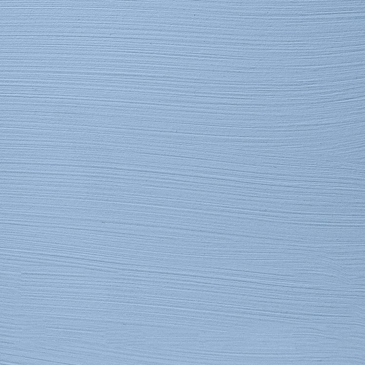 Autentico® VELVET Swedish Blue