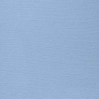 Autentico® VELVET Swedish Blue