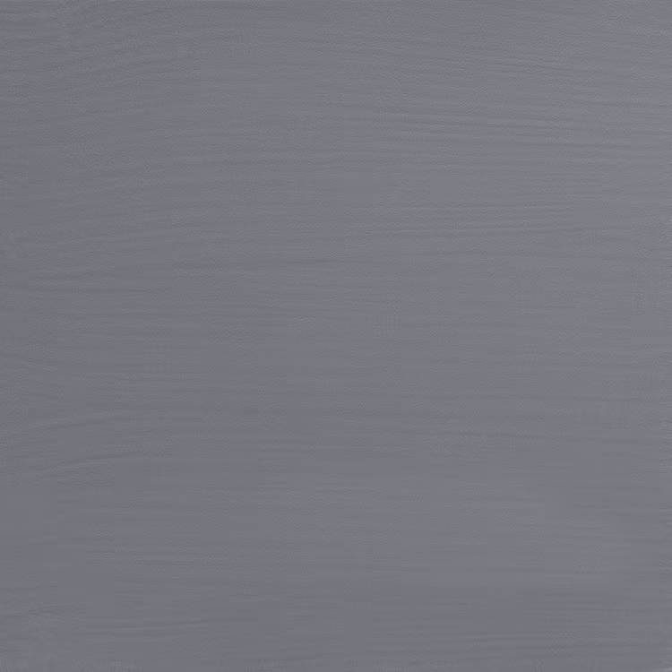 Autentico® VELVET Zinc Look