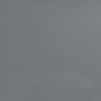 Autentico® VELVET Zinc Look