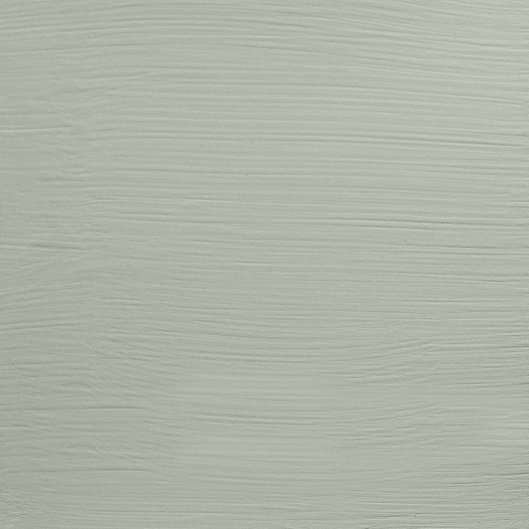 Autentico® VELVET Aqua