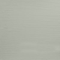 Autentico® VELVET Aqua