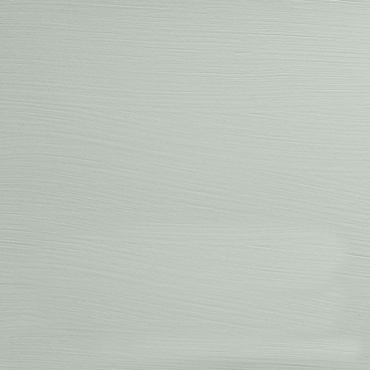 Autentico® VELVET Copenhagen Green