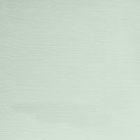Autentico® VELVET Herbs