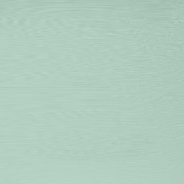 Autentico® VELVET Menta