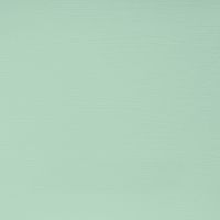 Autentico® VELVET Menta