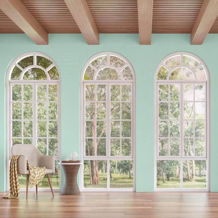 Autentico® VELVET Menta
