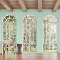 Autentico® VELVET Menta