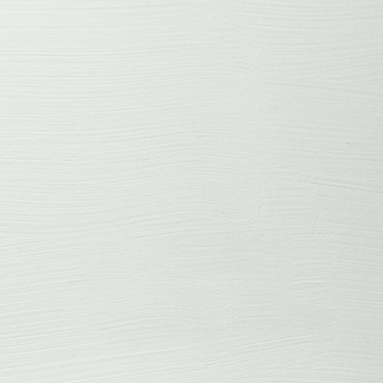 Autentico® VELVET Mint