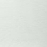 Autentico® VELVET Mint