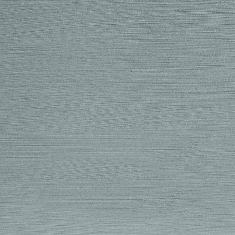 Autentico® VELVET Nautique