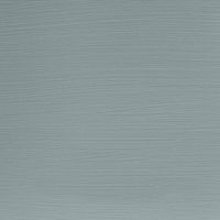 Autentico® VELVET Nautique