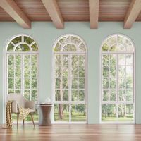 Autentico® VELVET Poetic