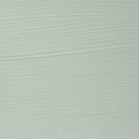 Autentico® VELVET Poetic