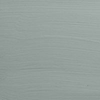Autentico® VELVET Racing Green