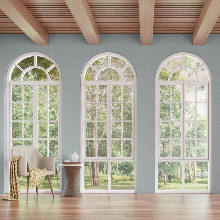 Autentico® VELVET Scandinavian Blue