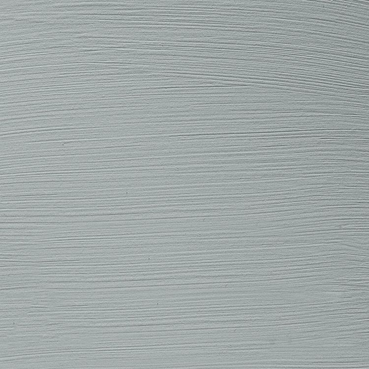 Autentico® VELVET Scandinavian Blue